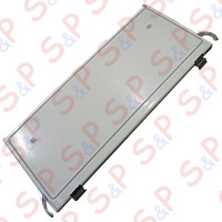 ASSIEME PORTA IX E90