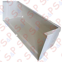 BASIN  130 160 150 300 ABS