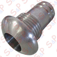 DRAIN SPACER