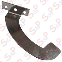 FERMO PORTA DX E21...90