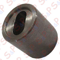 PERNO [R] ASOLA CERNIERA SUPERIORE ABBATTITORE NEW