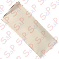 3H2978G01 SLOPE (IM100/130NE)