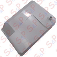 2H1441-02 DRAIN PAN(IM65)