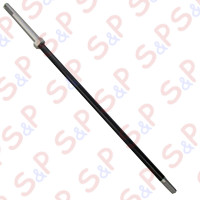 4Y2375G01 CAM SHAFT (DIM-30DE)