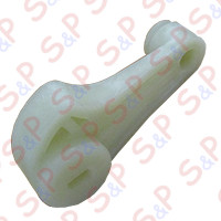 3X8003-01 CAM (B) (DIM-30DE-1)