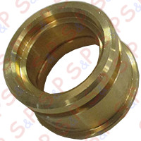 GASKETS HOLDER BRASS KS270