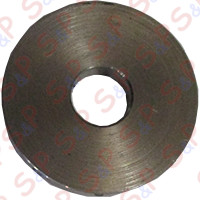 WASHER FOR BEARING KS 80 120 270