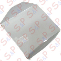 362588G01 SLOPE(FM80/120)