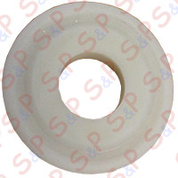 ANELLO TENUTA SPECIALE VALVOLA CHIUSURA