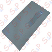 ASSIEME SPORTELLO 403x221