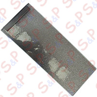 3R5335G02      SLIDE DOOR HNC120