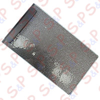 3R5335G03    SLIDE DOOR HNC 150