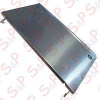 3Y5436A01 DOOR IM-100 / 240 OLD 3Y3817A01