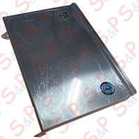 3Y5551A01 DOOR IM-21CNE 30CLE