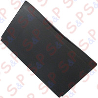 ASS. PORTA INCOLLATA CS20 (NERA )