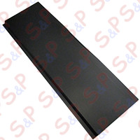 ASS. PORTA INCOLLATA CS70-90 (NERA )