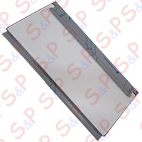 ASS. SPORTELLO 44 50