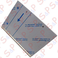 DOOR  MOD. 4/82  ""MAGIC 50"""