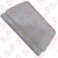 PORTA DEPOSITO R100 SIMAG