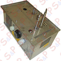 ASS.GRUP.COPERC.VASCH.UMI MIDIT· CON LIV