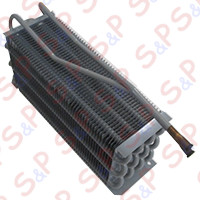 "EVAP.4T6R265""A""  64191"