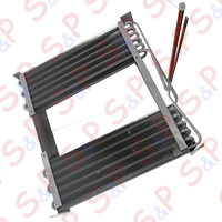 6029010068 BAT.AF1600 12T3R420A4S89mmPINT