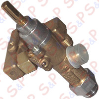 GRUPPO RUBINETTO A.PO 6004730