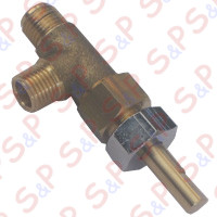 NUCLEO RUBINETTO CECILIA