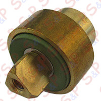 DRAIN VALVE -spare-