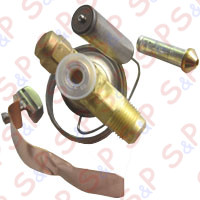 ASS.VT.DANF.TS2 68Z352000 PORT NO3 + 68-2006