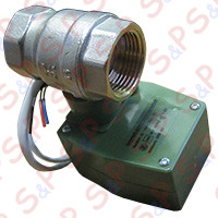 VALVOLA  1'' 230V 50/60 Hz