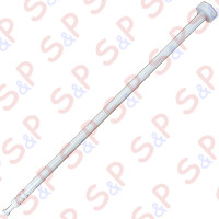 VALVE MINITOP  BRAVO