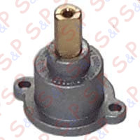 CAPPUCCIO RUBINETTO PEL MOD. 22