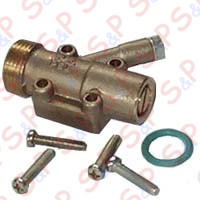 ASS.BASETTA OR.VITI GUAR. 22S