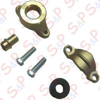 CAVALLOTTO DIAMETRO 27 PER 21/S