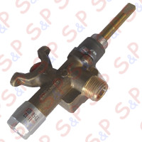 U912109000 GRIFO 18700 BY-PASS 1,15