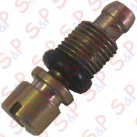 BYPASS D.45 PER PEL 21S