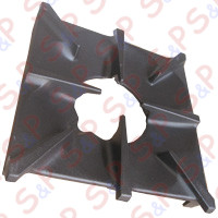 GRIGLIA POGGIAPENTOLE 002437