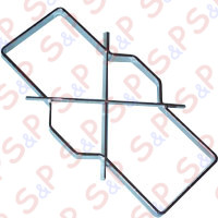 RIDUZIONE F/APERTI A.PO