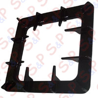 GRIGLIA 37X37XD. 210