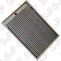 GRIGLIATO COTTURA NUOVO I47