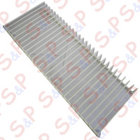 RN000928-SLIDE CUBES EC-60