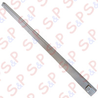 6033050014  GUIDE EN L 649 MM