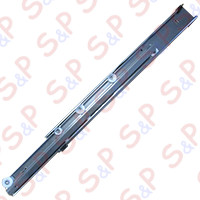 GUIDA DX CASSETTO 1/3