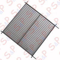 6027010002 GRID 433X442