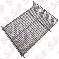 6027010001 GRID 513X442