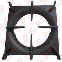 GRID FOR NEW 90 SERIES