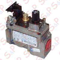 VALVOLA 820mV SIT 0820303