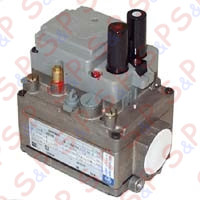 VALVOLA ELETTROSIT PULS.LUNGHI 3/4