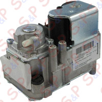 GAS VALVE HONEYWELL VK4105C 1009 4